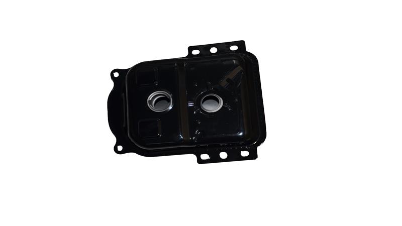 BENZİN DEPOSU (SJ50 PRO)